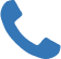 Call Kyocera Printer Repair Melbourne